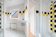 Pastoor Görtzstraat 14-43.jpg